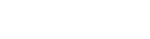 SOLOR_logotipo_fundo transparente_40cm_CMYK_branco_300dpi-1