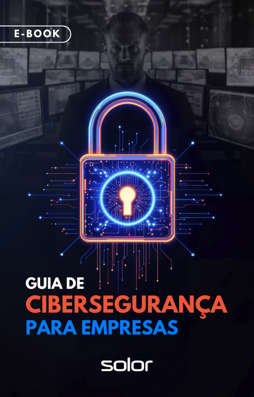 Capa Ebook Guia de Cibersegurança para Empresas copiar Capa Ebook Guia de Cibersegurança para Empresas copiar